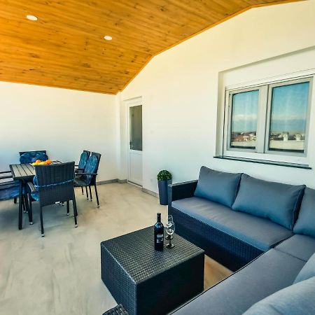Apartment Matanovi Dvori-2 By Interhome Vir Extérieur photo